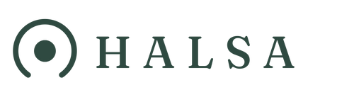 Halsa